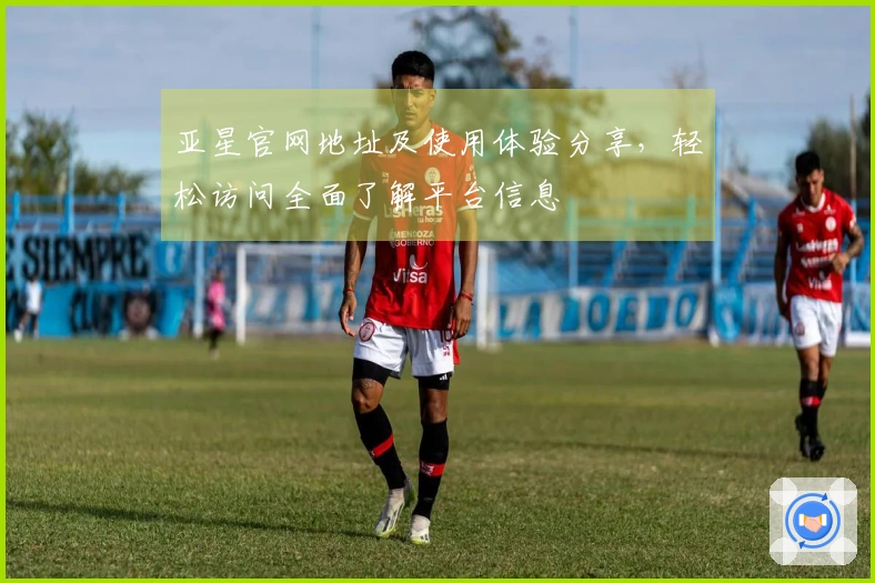 亚星官网地址及使用体验分享，轻松访问全面了解平台信息