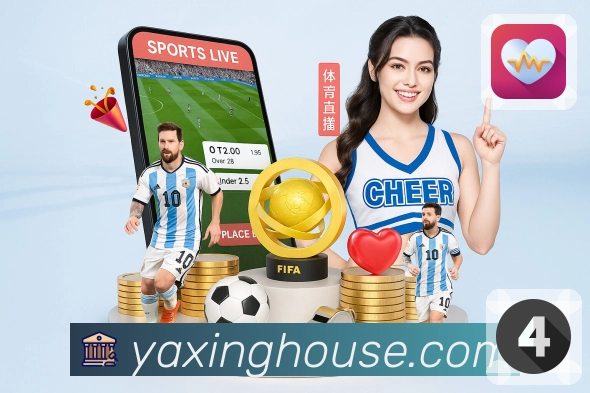 亚星官网 体育赛事与数据服务平台