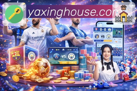 扫码下载<strong>亚星官网</strong>体育投注 App