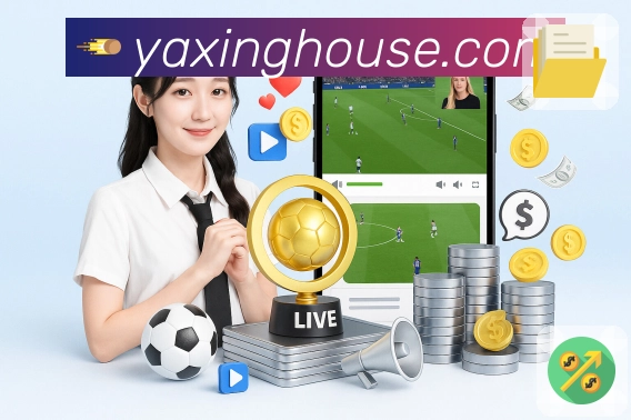 <strong>亚星官网</strong>关键赛况App预览