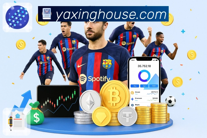 亚星官网APP 体育赛事宣传图